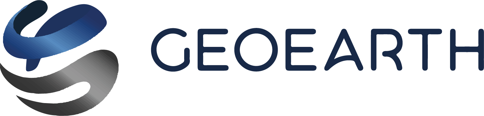 GEOEARTH Empresa